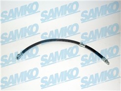 SAMKO 6T48105