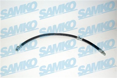 SAMKO 6T48105 Číslo výrobce: 6T48105. EAN: 8032928091091.