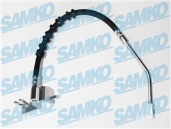 SAMKO 6T48110