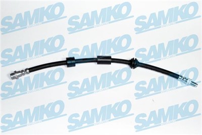 SAMKO 6T48135 Číslo výrobce: 6T48135. EAN: 8032928091282.