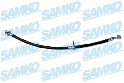 SAMKO 6T48141 Číslo výrobce: 6T48141. EAN: 8032928091343.