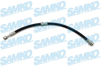 SAMKO 6T48142 Číslo výrobce: 6T48142. EAN: 8032928091350.