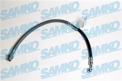 SAMKO 6T48144 Číslo výrobce: 6T48144. EAN: 8032928091374.