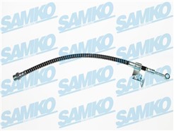 SAMKO 6T48152