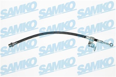 SAMKO 6T48152 Číslo výrobce: 6T48152. EAN: 8032928091442.