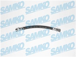 SAMKO 6T48155