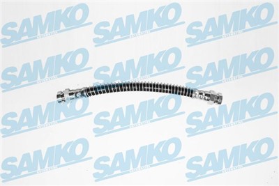 SAMKO 6T48155 Číslo výrobce: 6T48155. EAN: 8032928091473.