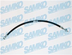 SAMKO 6T48162