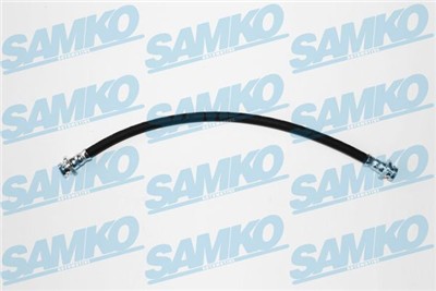 SAMKO 6T48184 Číslo výrobce: 6T48184. EAN: 8032928091763.