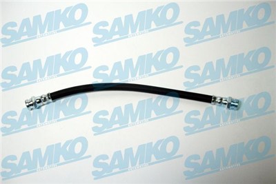 SAMKO 6T48186 Číslo výrobce: 6T48186. EAN: 8032928091787.
