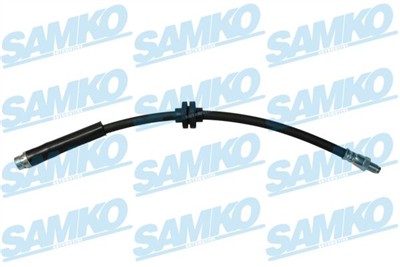 SAMKO 6T48198 Číslo výrobce: 6T48198. EAN: 8032928091893.