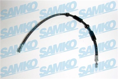 SAMKO 6T48202 Číslo výrobce: 6T48202. EAN: 8032928091930.