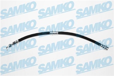 SAMKO 6T48215 Číslo výrobce: 6T48215. EAN: 8032928092067.