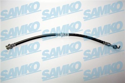 SAMKO 6T48216 Číslo výrobce: 6T48216. EAN: 8032928092074.