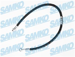 SAMKO 6T48225