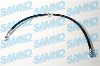 SAMKO 6T48226 Číslo výrobce: 6T48226. EAN: 8032928092173.