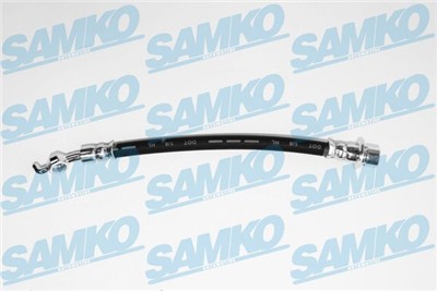 SAMKO 6T48251 Číslo výrobce: 6T48251. EAN: 8032928092401.