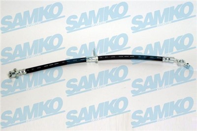 SAMKO 6T48254 Číslo výrobce: 6T48254. EAN: 8032928092432.