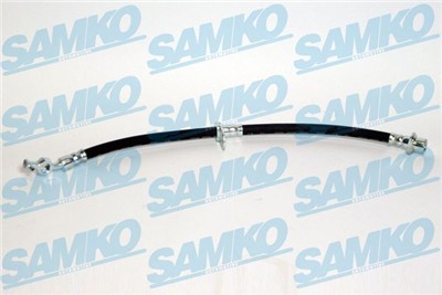 SAMKO 6T48255 Číslo výrobce: 6T48255. EAN: 8032928092449.