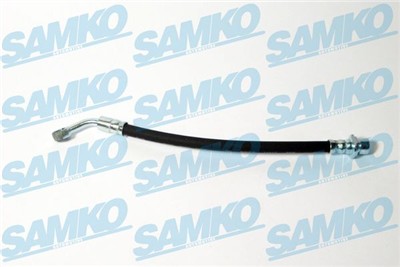 SAMKO 6T48256 Číslo výrobce: 6T48256. EAN: 8032928092456.