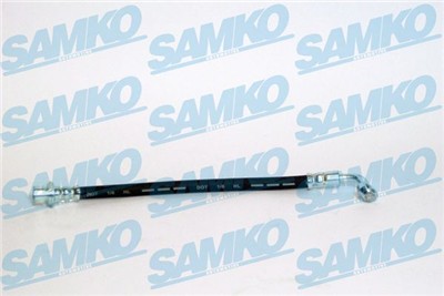 SAMKO 6T48257 Číslo výrobce: 6T48257. EAN: 8032928092463.