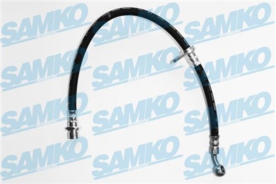 SAMKO 6T48265 Číslo výrobce: 6T48265. EAN: 8032928092548.