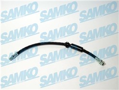 SAMKO 6T48268