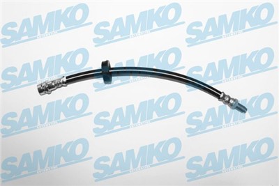 SAMKO 6T48269 Číslo výrobce: 6T48269. EAN: 8032928100496.