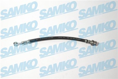 SAMKO 6T48270 Číslo výrobce: 6T48270. EAN: 8032928103602.