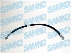 SAMKO 6T48274