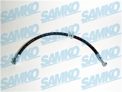 SAMKO 6T48275