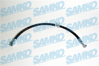 SAMKO 6T48275 Číslo výrobce: 6T48275. EAN: 8032928104630.