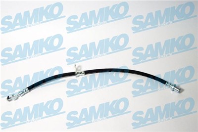 SAMKO 6T48277 Číslo výrobce: 6T48277. EAN: 8032928104654.