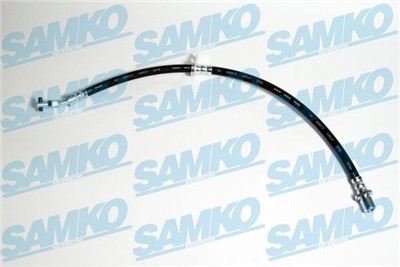 SAMKO 6T48278 Číslo výrobce: 6T48278. EAN: 8032928104661.