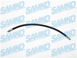 SAMKO 6T48284