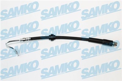 SAMKO 6T48285 Číslo výrobce: 6T48285. EAN: 8032928104739.