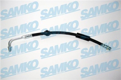 SAMKO 6T48286 Číslo výrobce: 6T48286. EAN: 8032928104746.