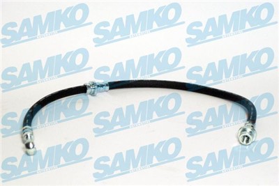 SAMKO 6T48290 Číslo výrobce: 6T48290. EAN: 8032928104777.