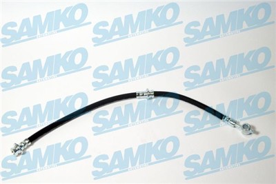 SAMKO 6T48291 Číslo výrobce: 6T48291. EAN: 8032928104784.
