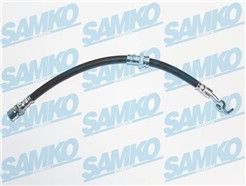 SAMKO 6T48293