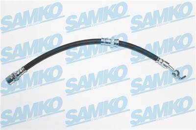 SAMKO 6T48293 Číslo výrobce: 6T48293. EAN: 8032928104807.