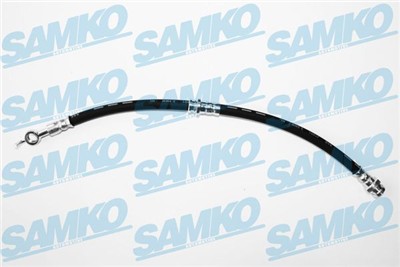 SAMKO 6T48296 Číslo výrobce: 6T48296. EAN: 8032928105439.