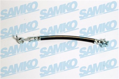 SAMKO 6T48299 Číslo výrobce: 6T48299. EAN: 8032928124232.