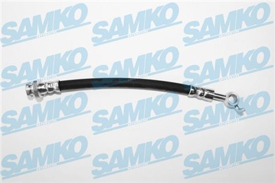 SAMKO 6T48300 Číslo výrobce: 6T48300. EAN: 8032928124249.