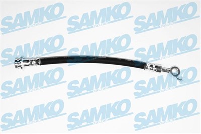 SAMKO 6T48302 Číslo výrobce: 6T48302. EAN: 8032928124263.