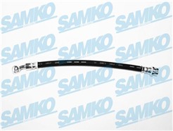 SAMKO 6T48306