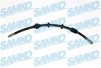 SAMKO 6T48315 Číslo výrobce: 6T48315. EAN: 8032928125987.