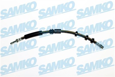 SAMKO 6T48319 Číslo výrobce: 6T48319. EAN: 8032928126021.