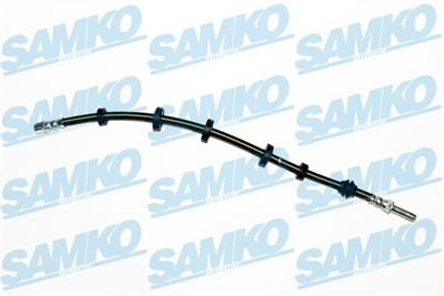 SAMKO 6T48320 Číslo výrobce: 6T48320. EAN: 8032928126038.
