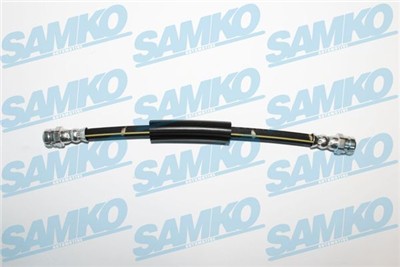 SAMKO 6T48323 Číslo výrobce: 6T48323. EAN: 8032928126069.